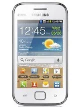 download android 2.3 5 gingerbread firmware for galaxy ace